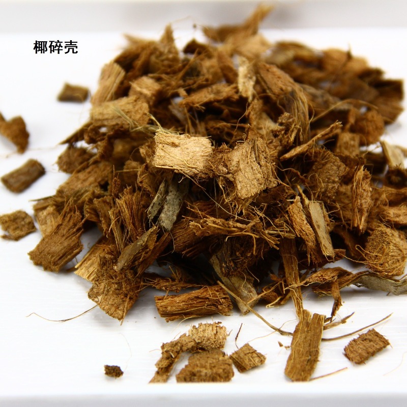 Briques de fibre de coco pour  - Sphagnum Moss Dry avis et prix
