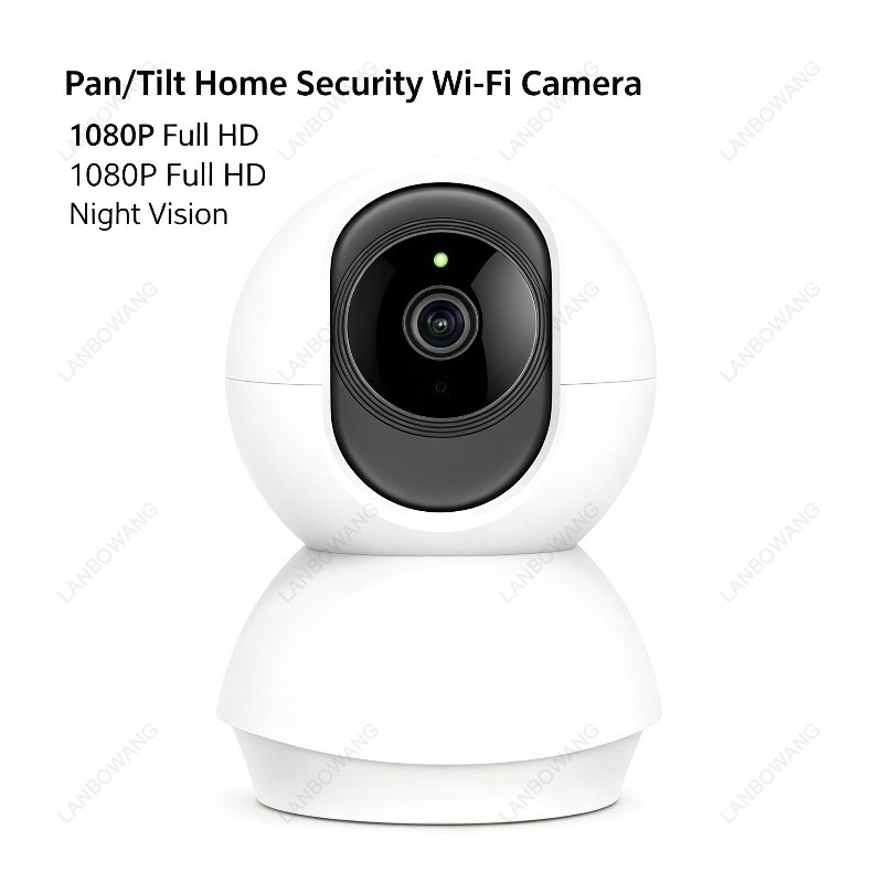 Caméra WiFi TP-Link Tapo C230  - Tp-Link Camera Tapo C200 avis et prix