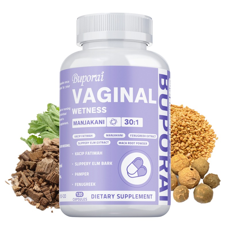 Compléments pour l'hydratation - Rooting Hormone Powder avis et prix