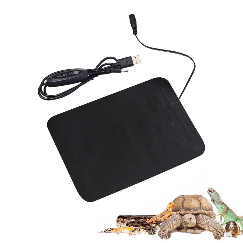 Tapis chauffant pour plantes e - Heat Mat Seedling avis et prix