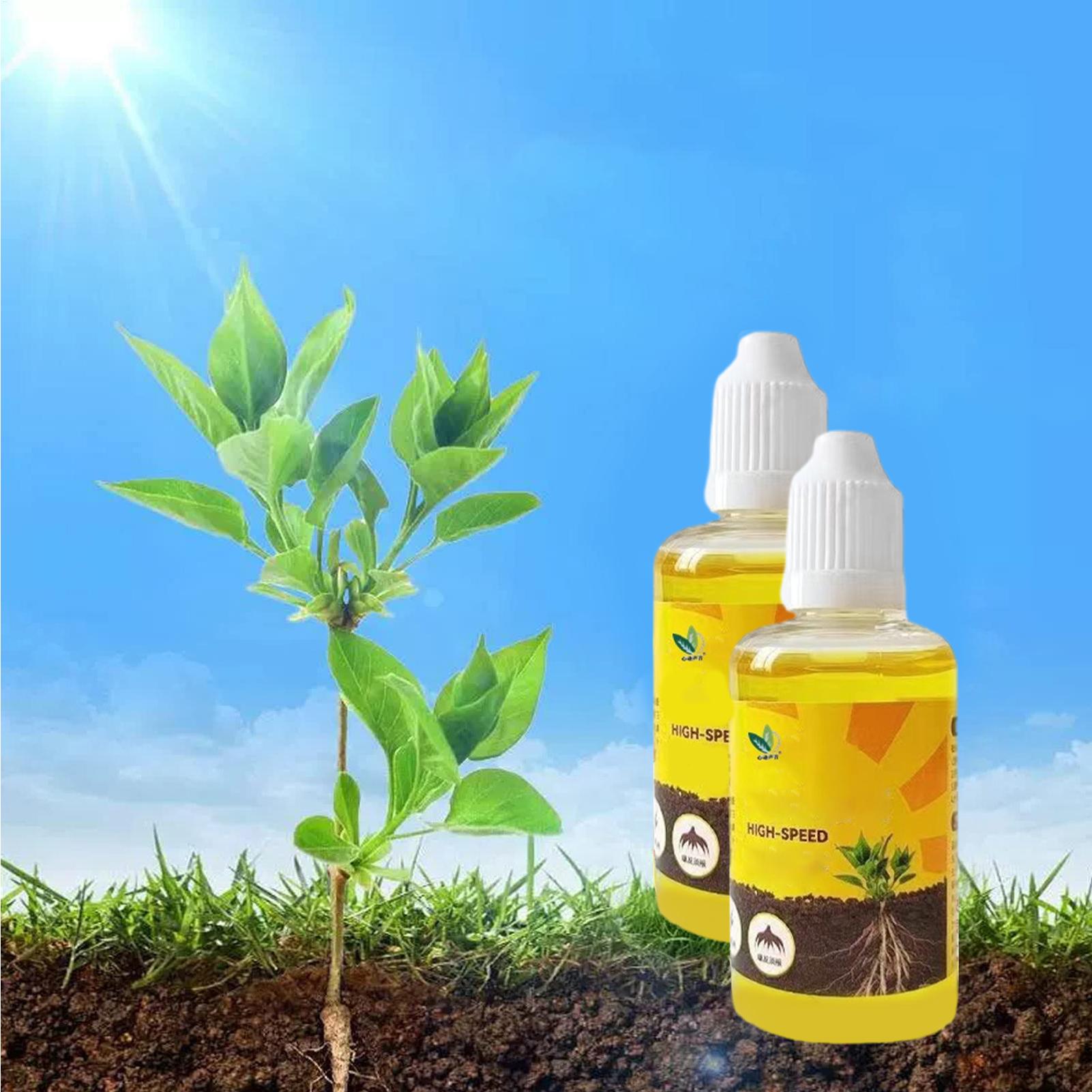 Stimulateur d'enracinement de  - Root Stimulator Liquid avis et prix