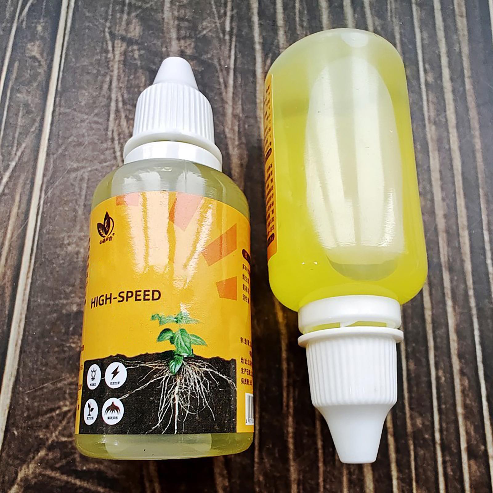 Stimulateur de racines liquide - Root Stimulator Liquid avis et prix
