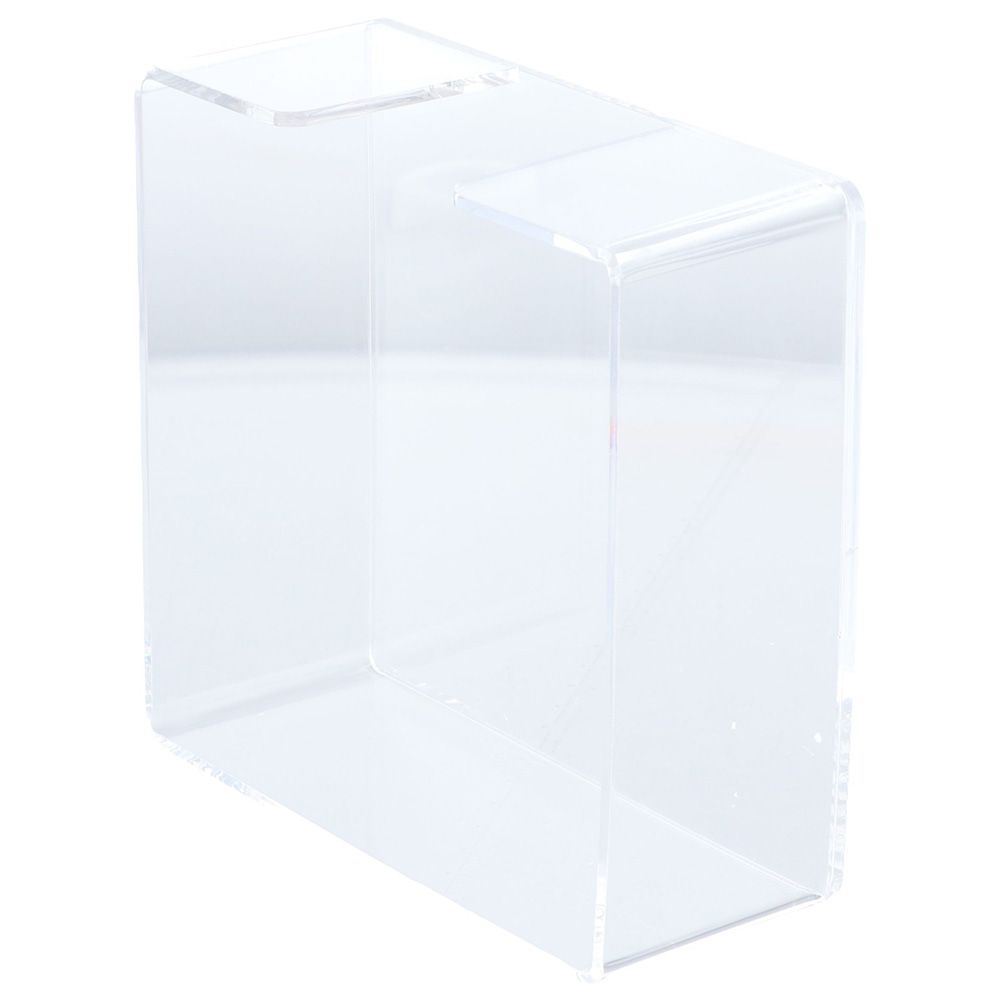 Distributeur de mouchoirs auto - Agar Tissue Culture avis et prix