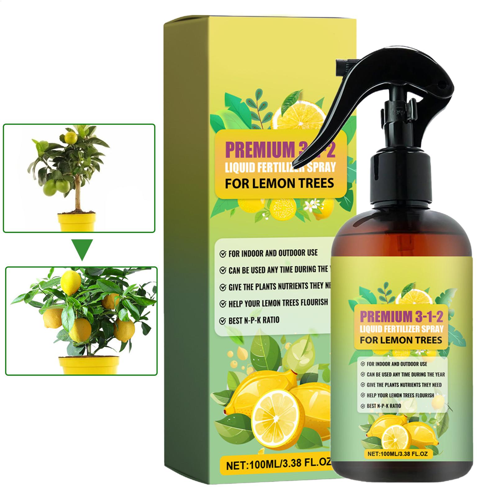 Engrais liquide biologique 100 - Root Stimulator Liquid avis et prix