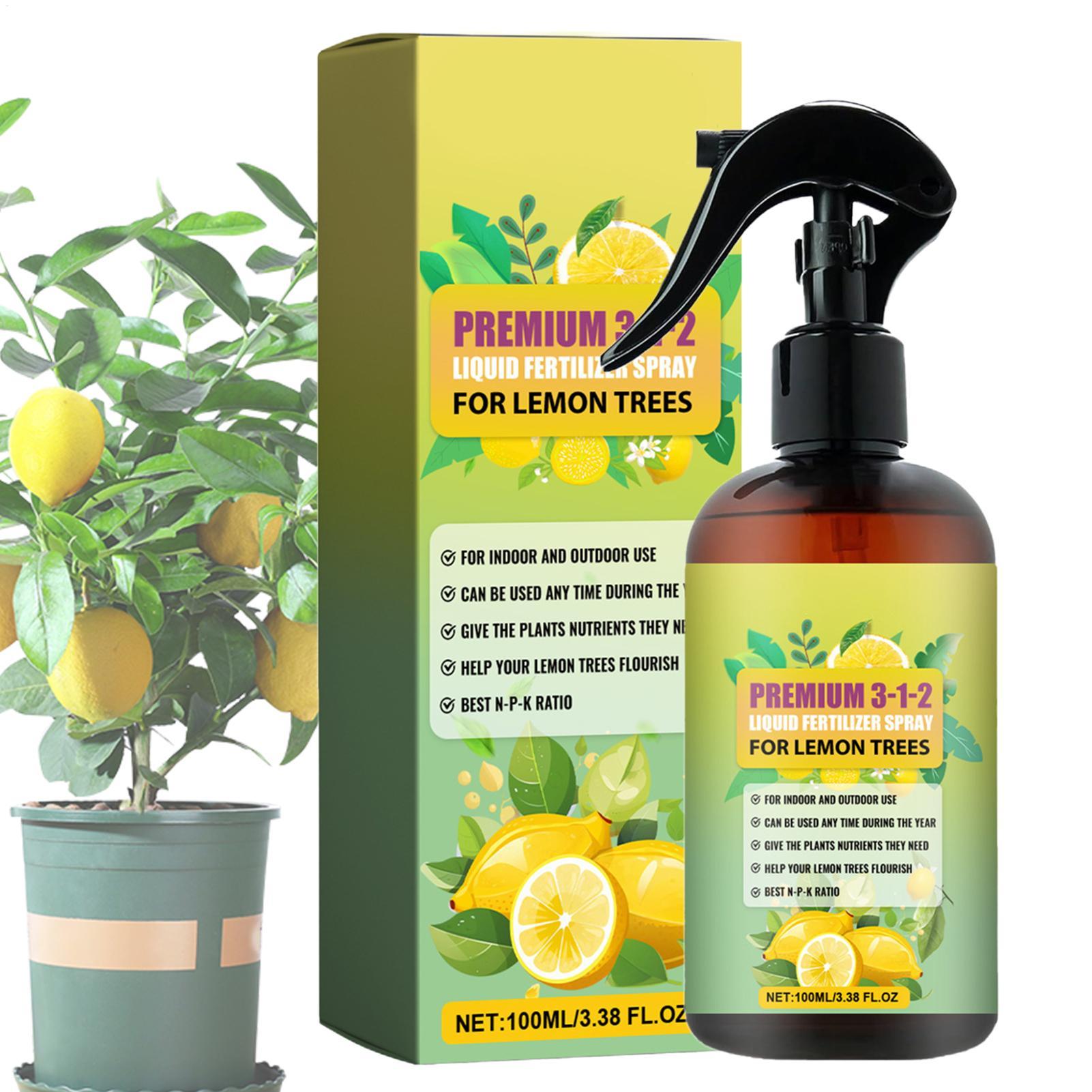 Engrais liquide biologique 100 - Root Stimulator Liquid avis et prix