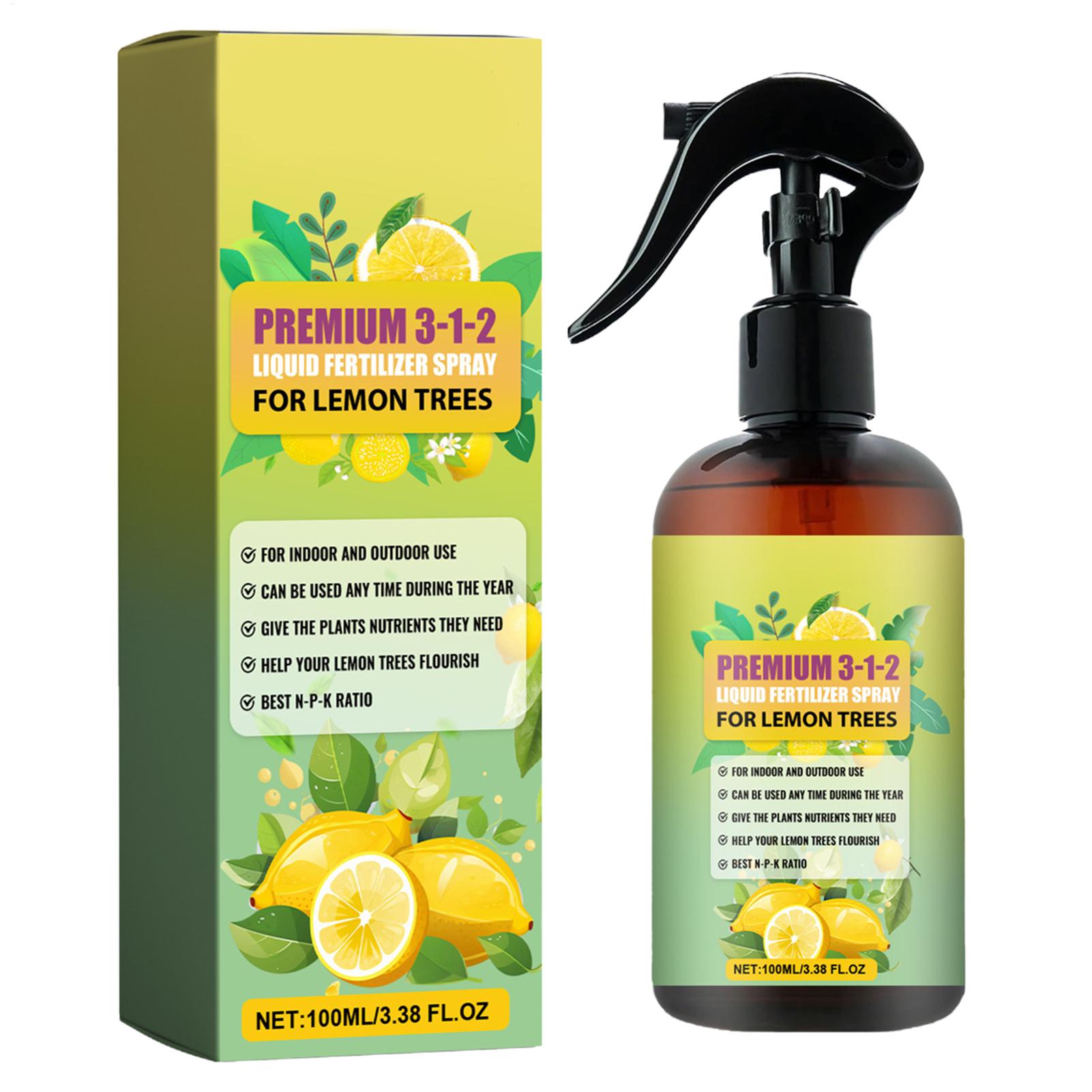 Engrais liquide biologique 100 - Root Stimulator Liquid avis et prix