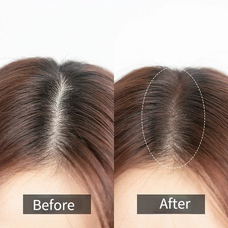 Poudre d'ombre à cheveux imper - Rooting Hormone Powder avis et prix