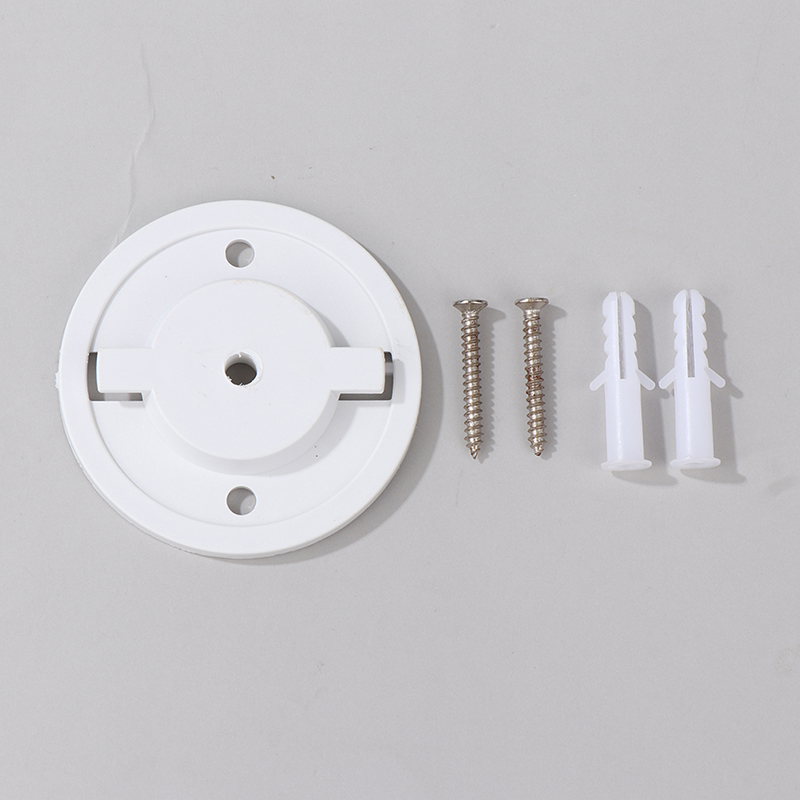 Base de montage murale ABS pou - Tp-Link Camera Tapo C200 avis et prix